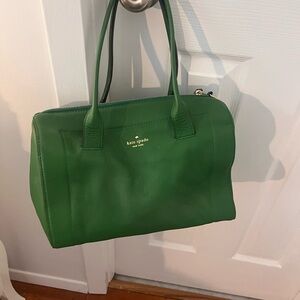Kate Spade Medium Purse